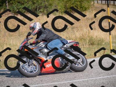 20250816101659-_5004514_am_