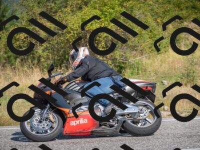 20250816101659-_5004515_am_