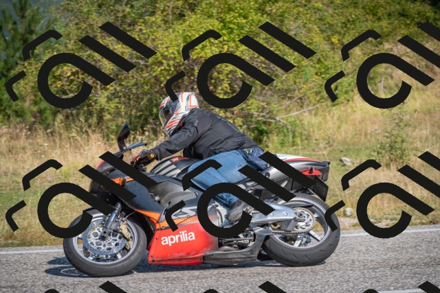 20250816101659-_5004515_am_