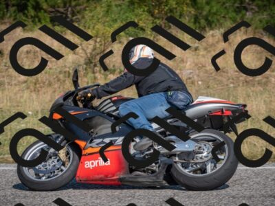 20250816101700-_5004516_am_