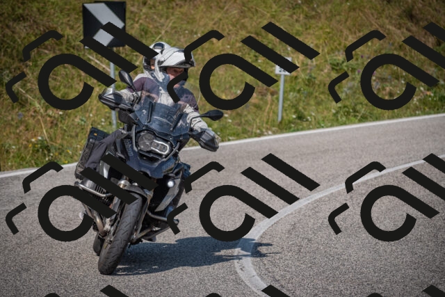 20250816101721-_5004517_am_