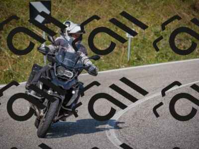 20250816101721-_5004517_am_