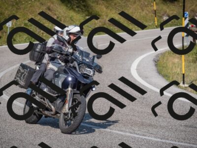 20250816101722-_5004518_am_