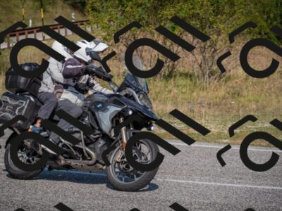 20250816101723-_5004519_am_