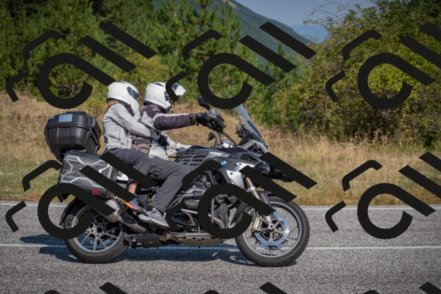 20250816101723-_5004520_am_