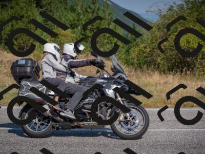 20250816101723-_5004520_am_