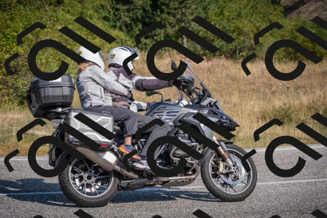 20250816101723-_5004521_am_