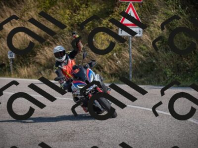 20250816101737-_5004522_am_