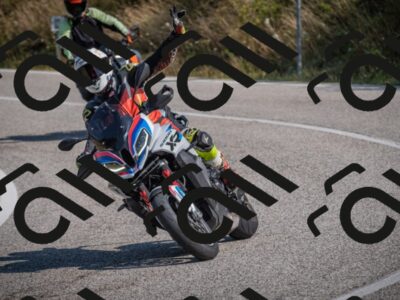 20250816101737-_5004523_am_