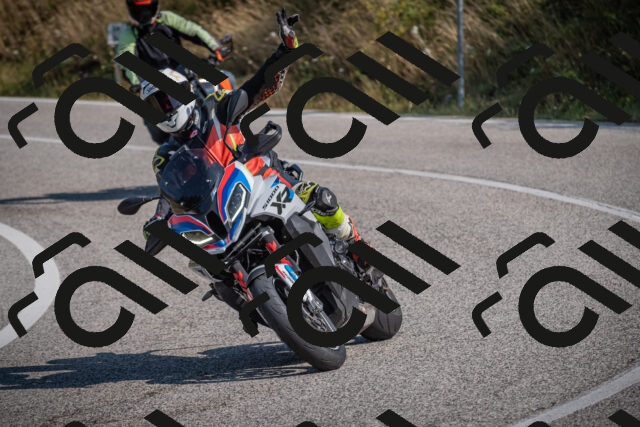 20250816101737-_5004523_am_