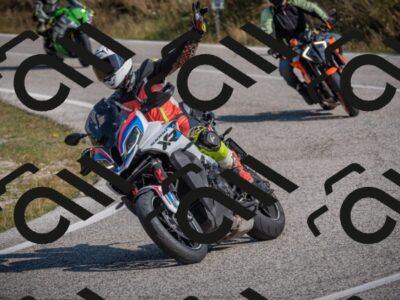 20250816101738-_5004524_am_