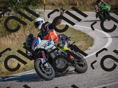 20250816101738-_5004525_am_