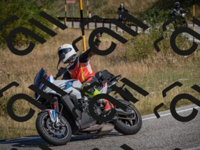 20250816101738-_5004526_am_