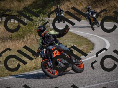 20250816101739-_5004527_am_