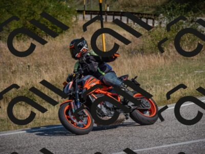 20250816101739-_5004528_am_