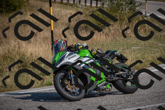 20250816101740-_5004530_am_