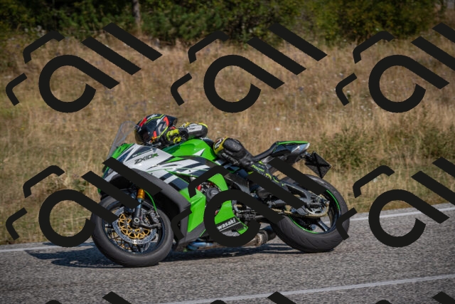 20250816101740-_5004531_am_