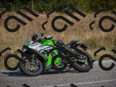 20250816101740-_5004531_am_