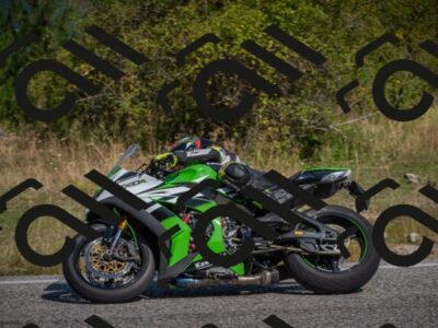 20250816101740-_5004532_am_