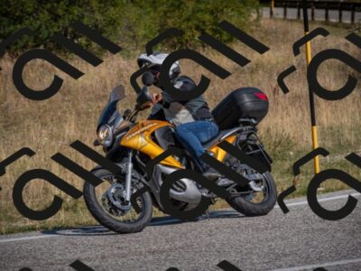 20250816101742-_5004533_am_