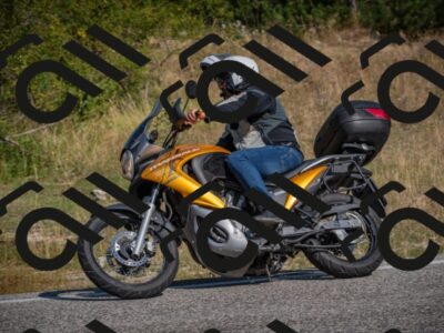 20250816101742-_5004534_am_