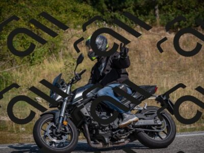 20250816101743-_5004535_am_