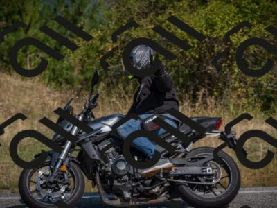 20250816101743-_5004536_am_