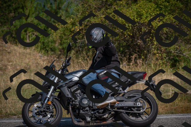 20250816101743-_5004536_am_