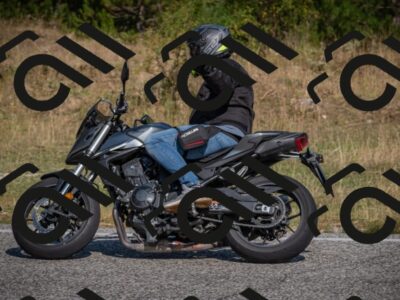 20250816101743-_5004537_am_