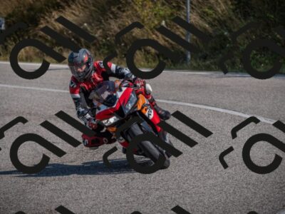 20250816101757-_5004538_am_