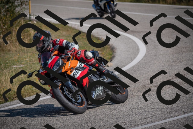 20250816101757-_5004539_am_