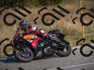 20250816101758-_5004540_am_