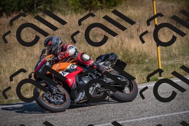 20250816101758-_5004540_am_