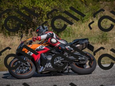 20250816101758-_5004541_am_