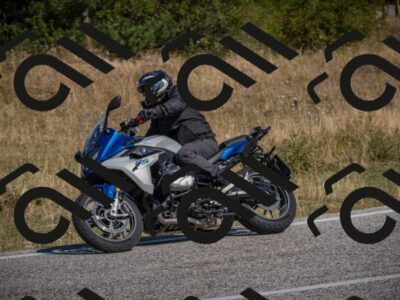 20250816101800-_5004542_am_