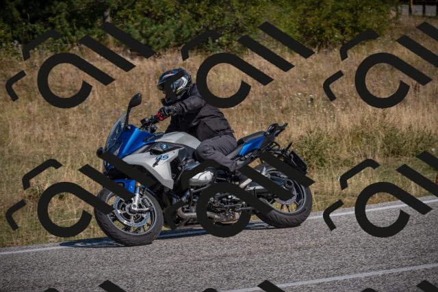 20250816101800-_5004542_am_