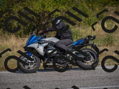 20250816101800-_5004543_am_