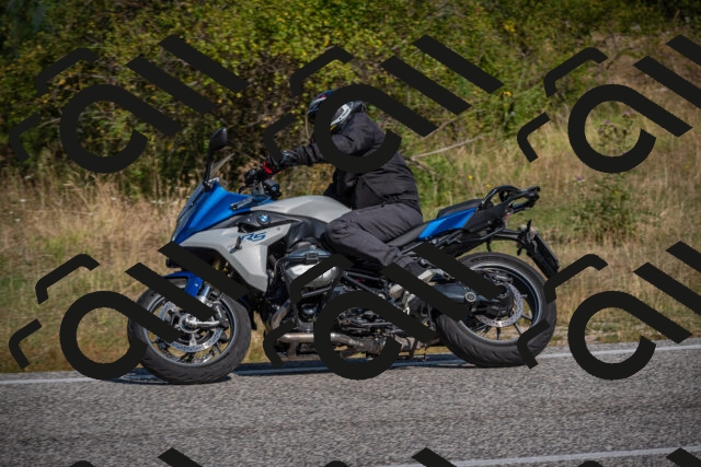 20250816101800-_5004543_am_