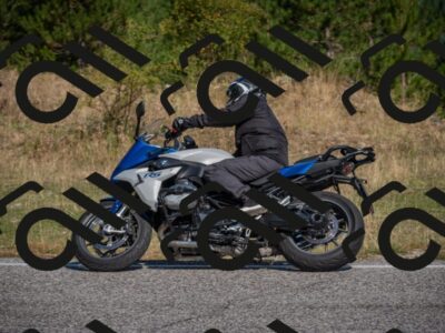 20250816101801-_5004544_am_