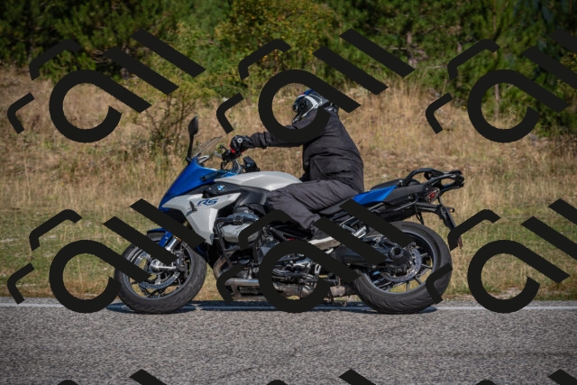 20250816101801-_5004544_am_