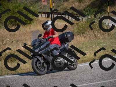 20250816101902-_5004545_am_