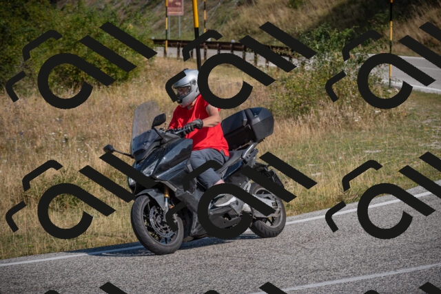 20250816101902-_5004545_am_