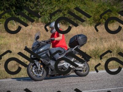 20250816101903-_5004546_am_