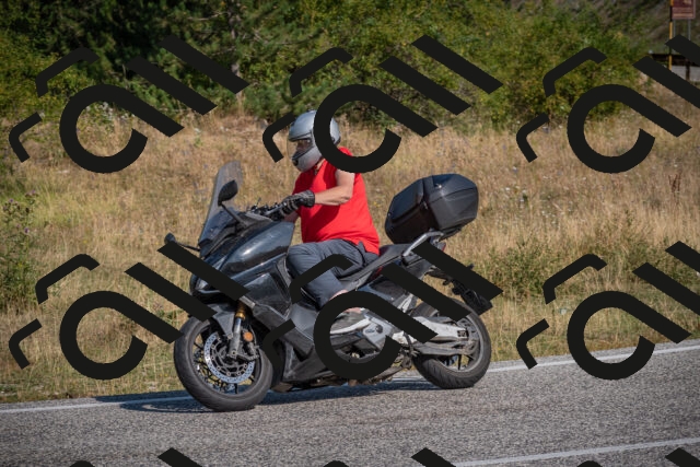 20250816101903-_5004546_am_