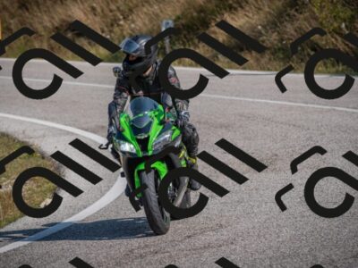 20250816101950-_5004547_am_