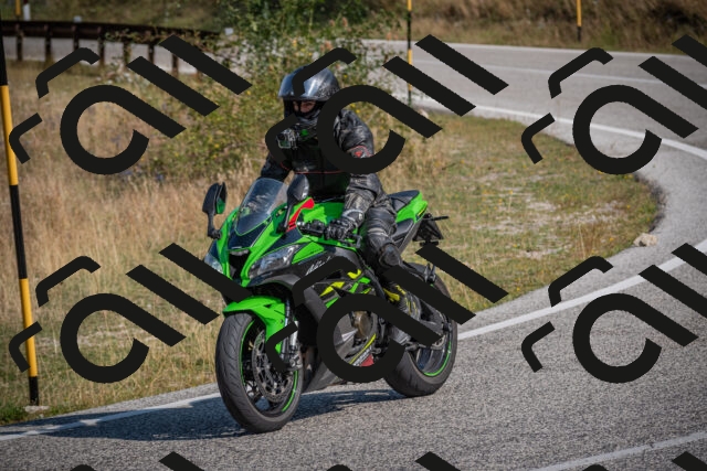 20250816101951-_5004548_am_