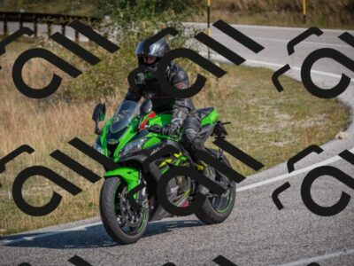 20250816101951-_5004548_am_