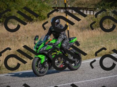 20250816101951-_5004549_am_