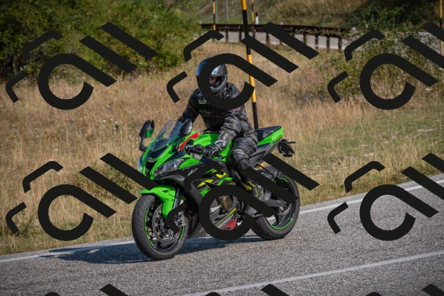 20250816101951-_5004549_am_