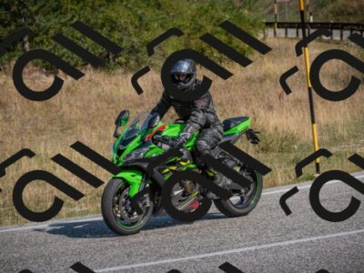 20250816101951-_5004550_am_